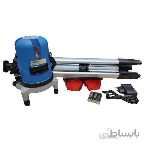 تراز لیزری آنکور مدل LG3