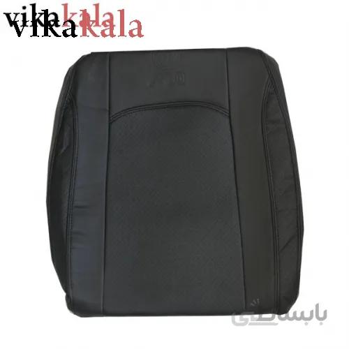 روکش صندلی اچ سی کراس ا cover H30 Cross