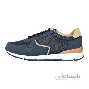 کفش پیاده روی مردانه ال سی وایکیکی مدل S2DM50Z8