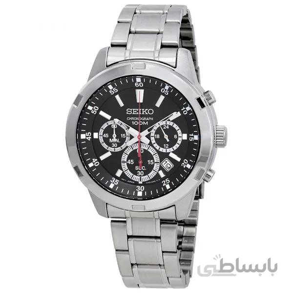 Seiko SKS605P1