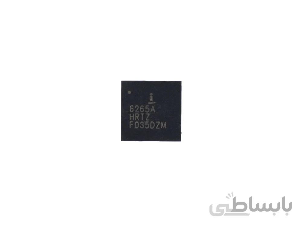 IC ISL6265A - 6265A