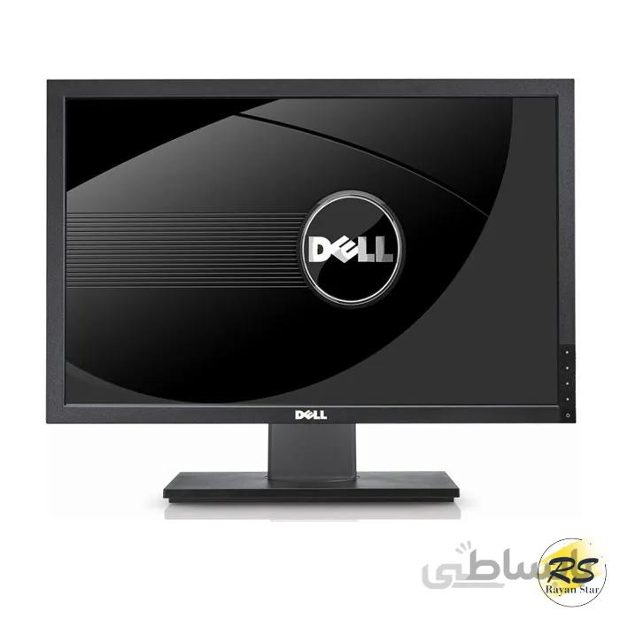 مانیتور 22 اینچ دل مدل Dell Professional P2210 Monitor