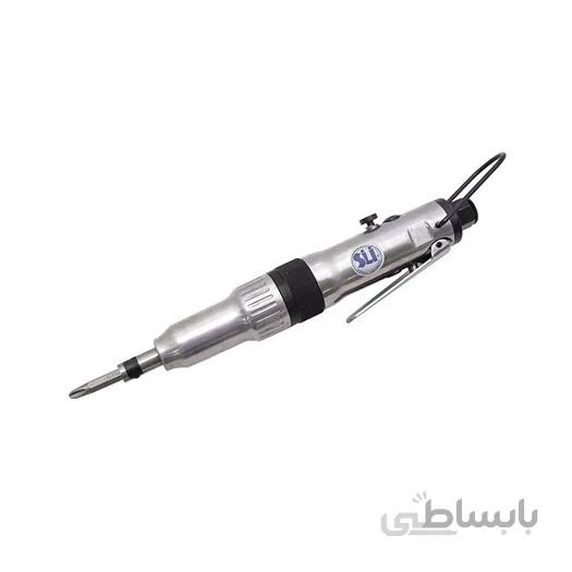 پیچ گوشتی بادی مستقیم سوماک مدل ST-4450