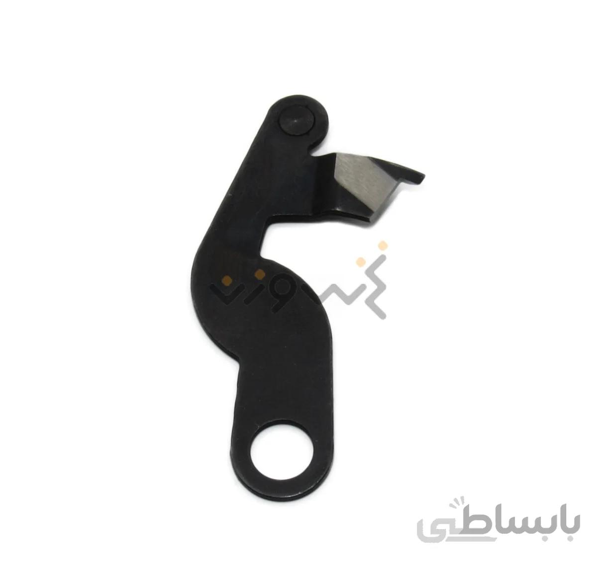 تیغ زیر 771