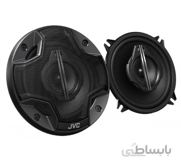 JVC CS-HX539بلندگو گرد جی وی سی ا JVC
