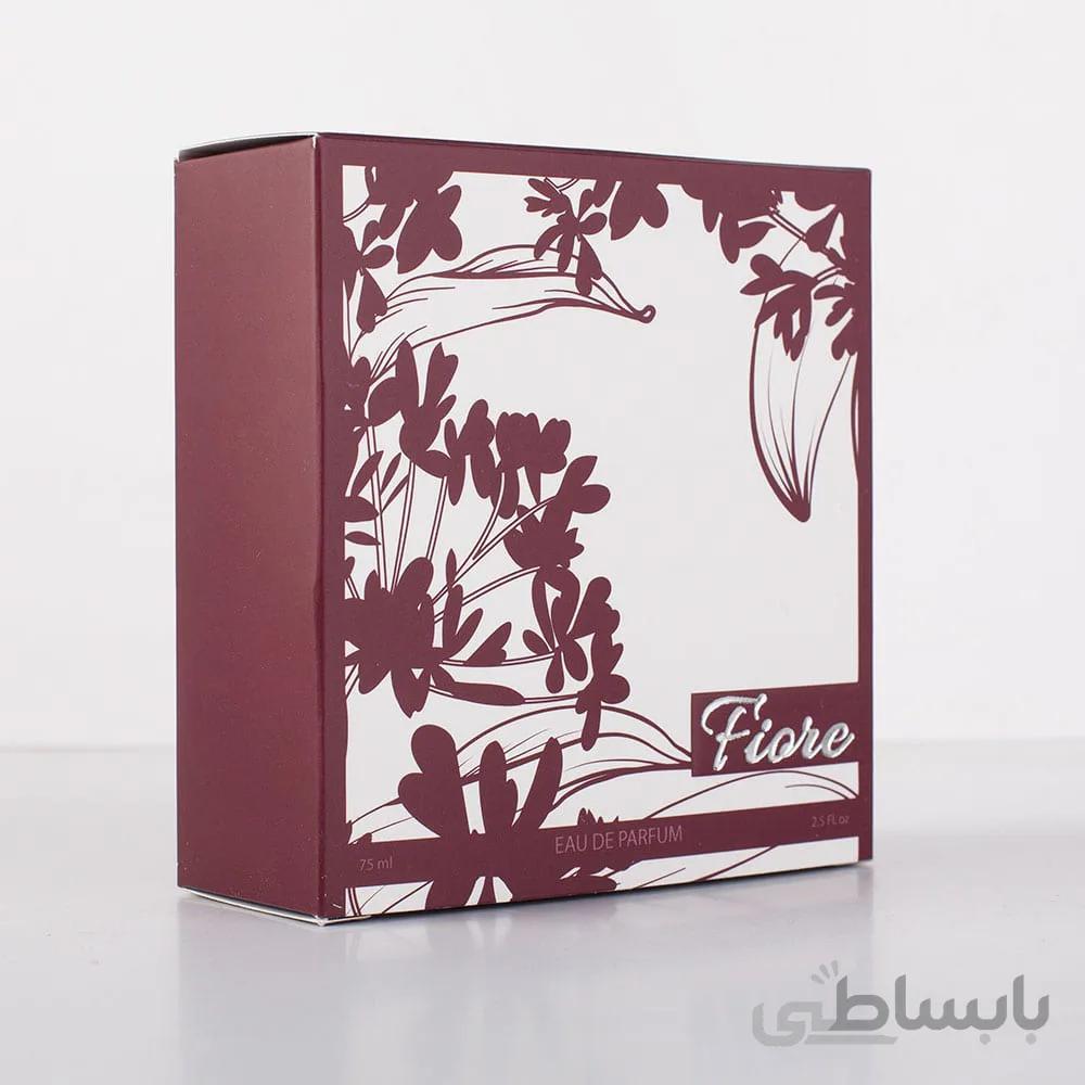 عطر ورسای فیوره با رایحه فلاور بمب FlowerBomb