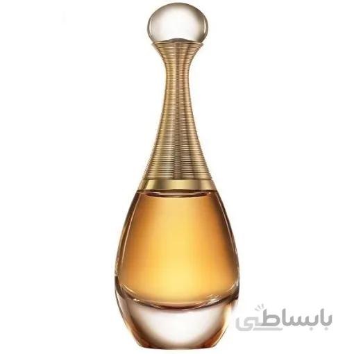 دیور جادور زنانه ا Dior J`adore for women