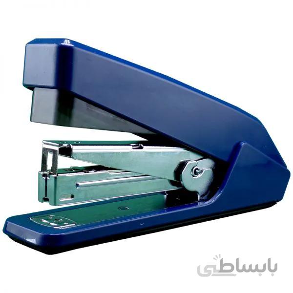منگنه دلی مدل 0468 سری آفیس ا Deli Stapler Code 0468