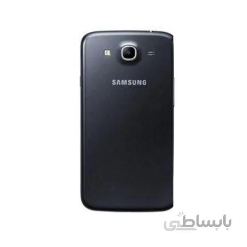 درب پشت گوشی سامسونگ گرند BACK COVER SAMSUNG GALAXY GRAND I9082