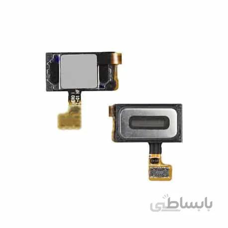 اسپیکر گوشی Samsung Galaxy S7 Edge