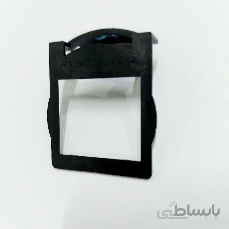 فیلتر نور زاید 28*25*1 میلیمتر ویدئو پروژکتور