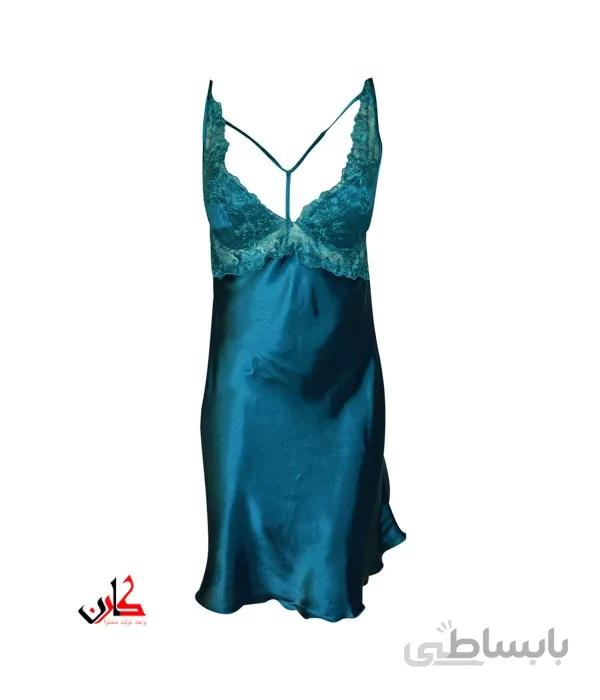 لباس خواب انجل 11111