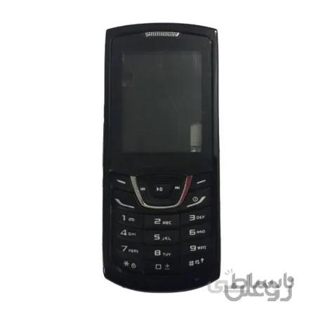 قاب کامل  SAMSUNG C3200