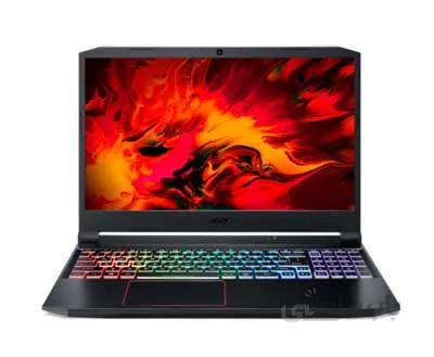 لپ تاپ استوک اچ پی پرو بوک HP Probook 430 G5 Core i5 – ۷۲۰۰U