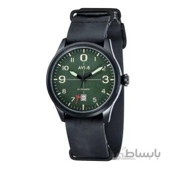 ساعت مچی عقربه ای مردانه ای وی-8 مدل AV-4021-05