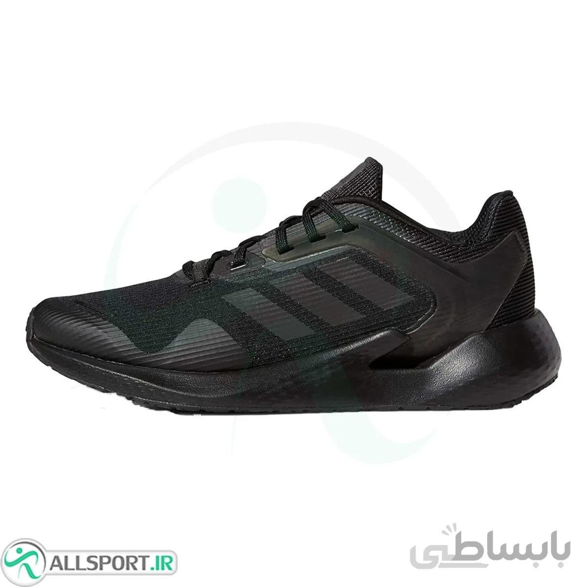 کتانی رانینگ مردانه آدیداس Adidas Alphatorsion FW0666