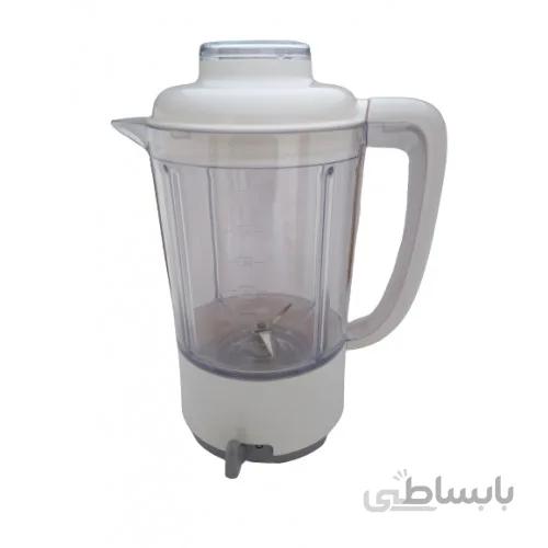 پارچ مخلوط کن DPA1