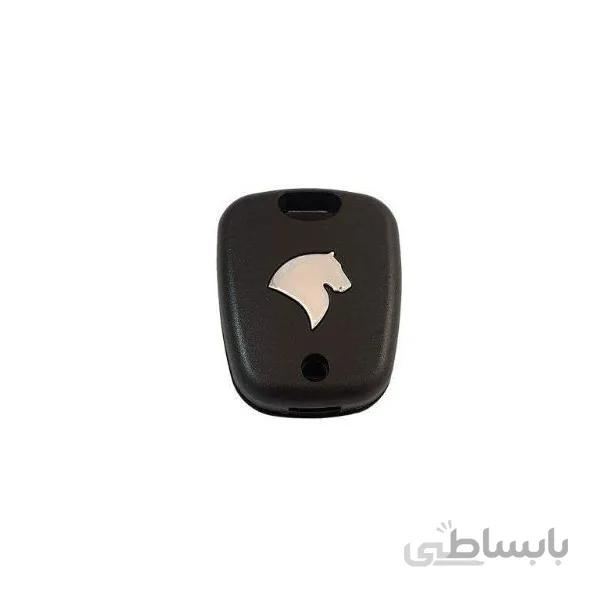 قاب یدک سوییچ مناسب برای دنا