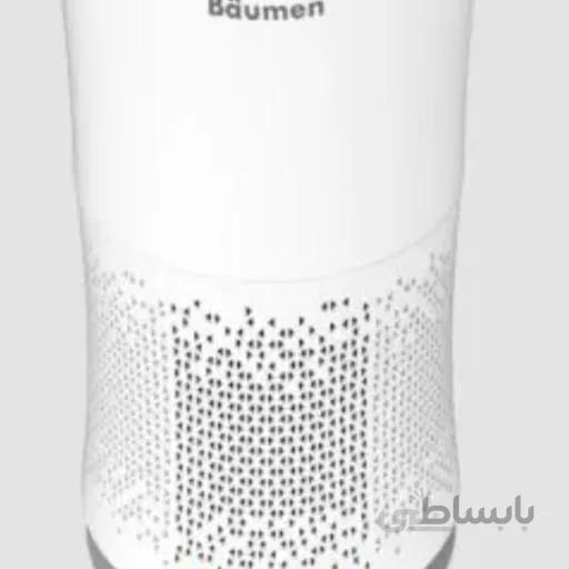 دستگاه تصفیه هوا بویمن مدل Z400-A