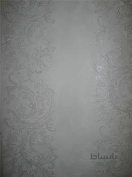 کاغذ دیواری سنسو کد 5043