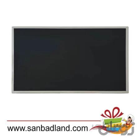 ال ای دی لپ تاپ ۱۴.۱ اینچ ضخیم ۴۰ پین Samsung برای Lenovo Thinkpad T410