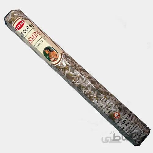 عود خوشبو کننده هم HEM مدل یاس jasmine
