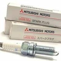 شمع اصلی میتسوبیشی ( Genuine parts ) - میراژ / لنسر 1600