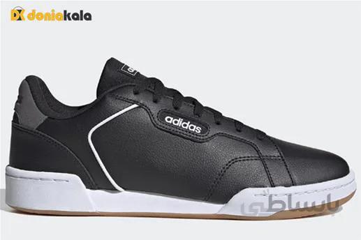 کفش کتانی پیاده روی و اسپرت اورجینال آدیداس کلاسیک روگیرا Adidas Roguera FW3762 ا Original walking and sports sneakers Adidas Roguera FW3762