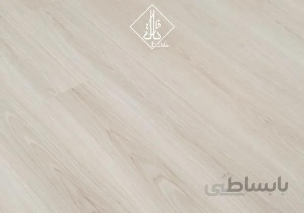 پارکت آرتا کد ۸۵۰