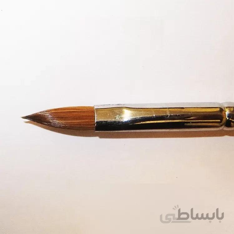 قلم کاشت شماره10شگی