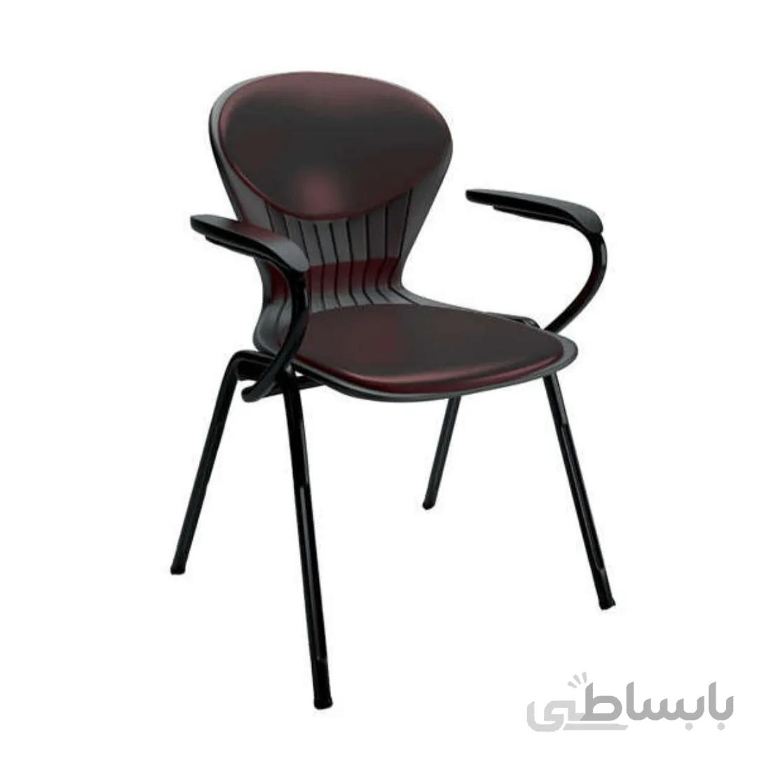 صندلی اداری مدلSD1