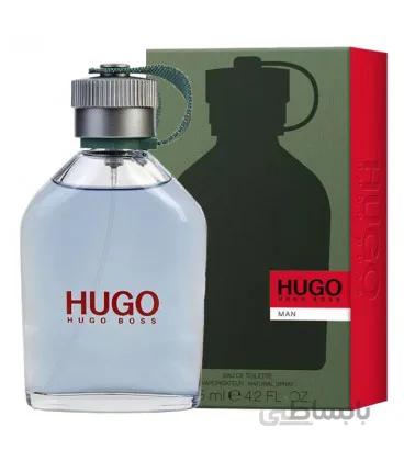 Hugo Boss for Men