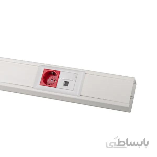 ترانکینگ لگراند سایز 50*105