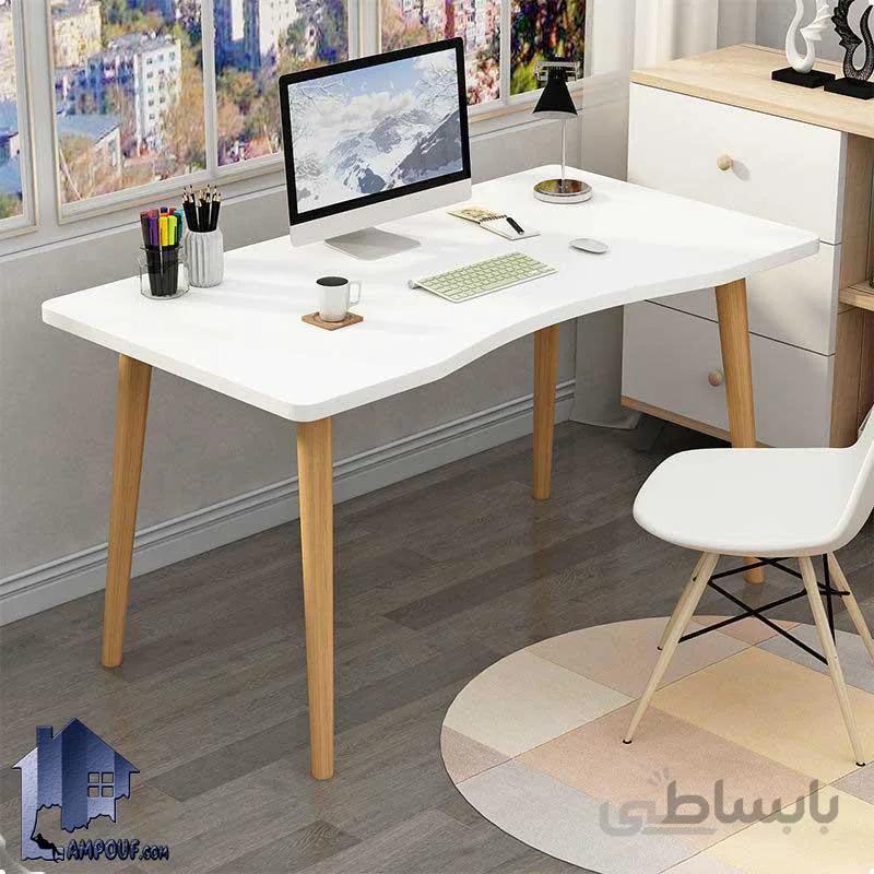 میز تحریر SDJ365