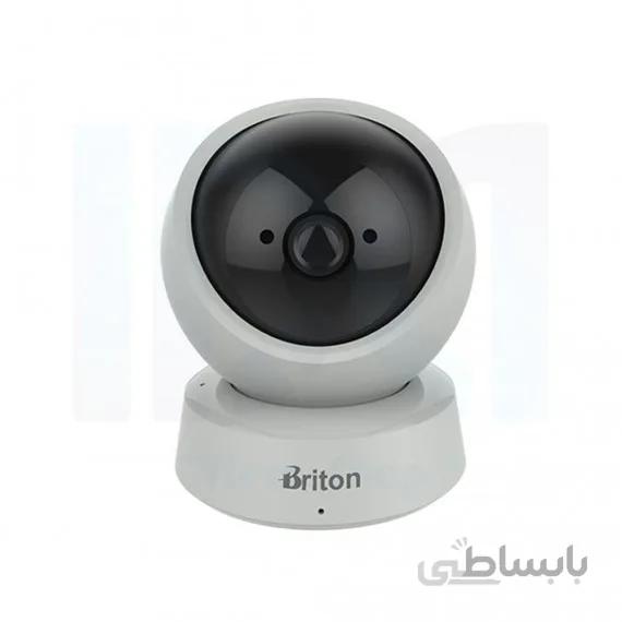 دوربین وای فای برایتون Biot-7832P3
