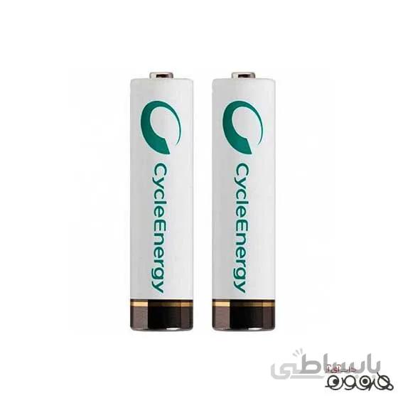 باتری سونی NH-AAA-B2GN