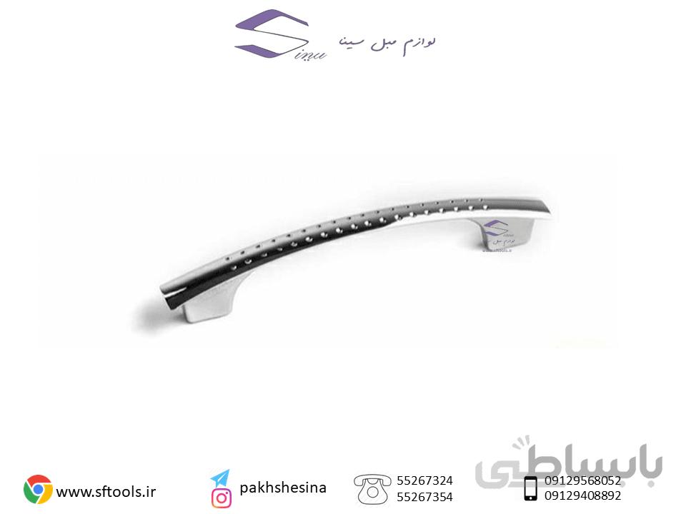 دستگیر ه b100