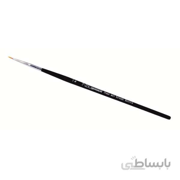 قلم طراحی ناخن سایز 1 نوباراکس ا شناسه کالا: 3313