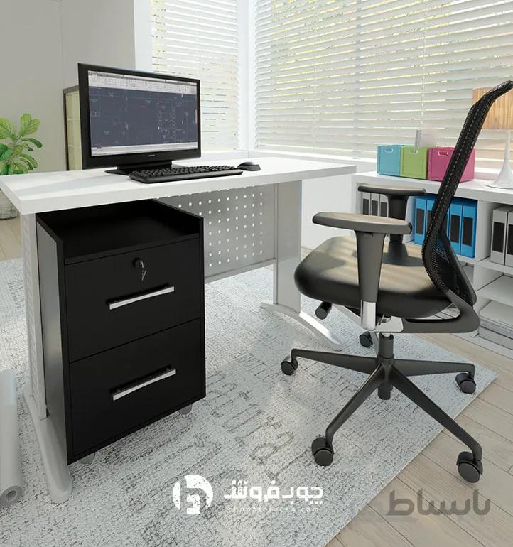فایل دو کشو