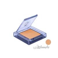 پنکک دوکاره لیدو شماره TCP14 حجم 13 گرم ا Lido Skinfit Tow Way Cake No.TCP14 , 13g