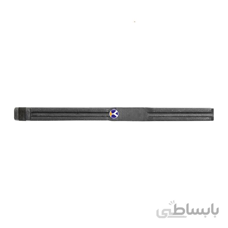 میله هادی میخ تفنگ میخکوب تایوان