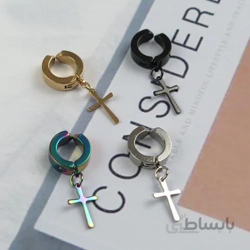 پرسینگ فیک اویز