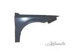 گلگیر جلو دنا راست ایساکو