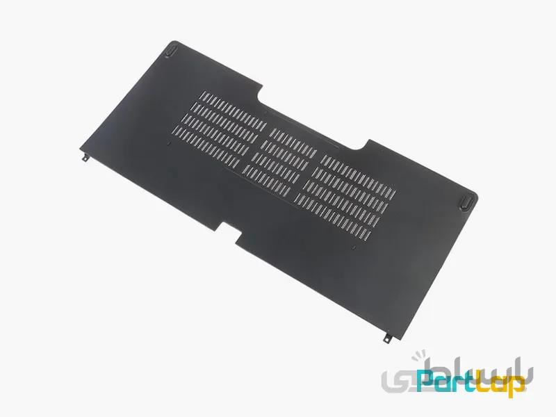 درب قاب کف لپ تاپ دل Latitude E7450