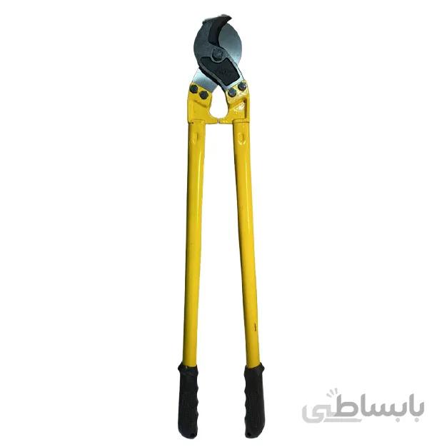 کابل بر 32 اينچ
