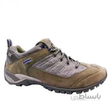 کفش کاترپیلار سایرس Caterpillar Cyrus