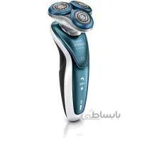 ریش تراش دوار فیلیپس مدل S7370 ا Philips S7370/12 Shaver