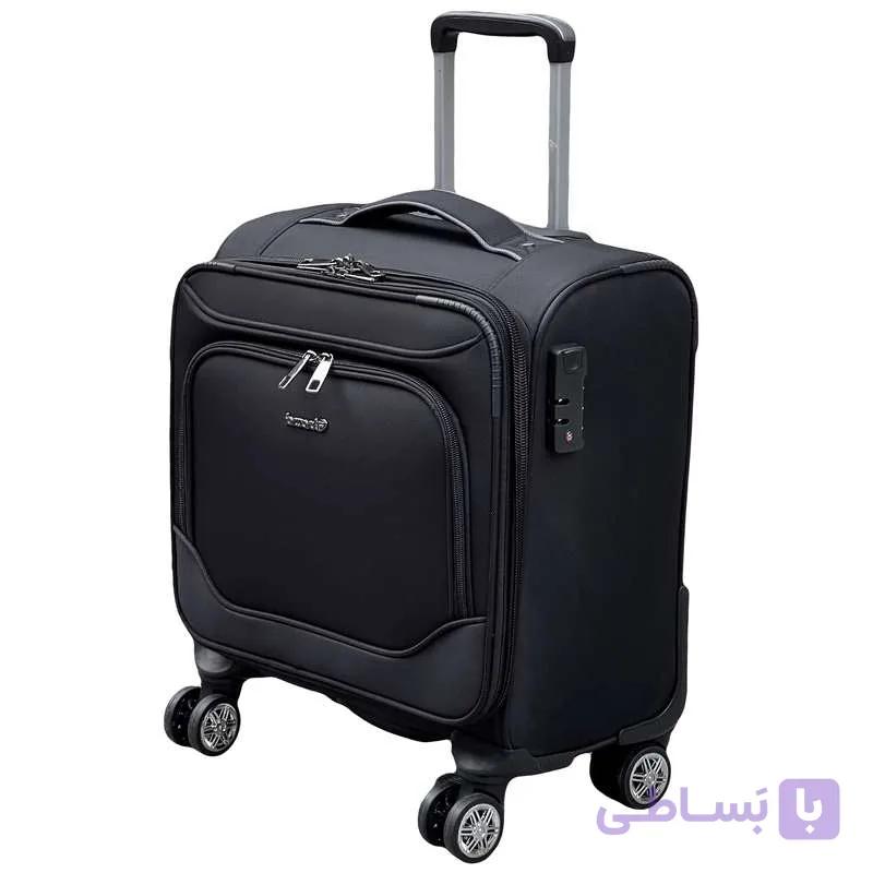 چمدان خلبانی فوروارد مدل FCLT571AIR FLY