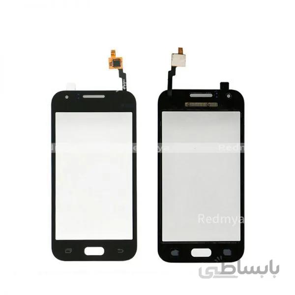 ال سی دی سامسونگ Samsung Galaxy J1 2015 J100