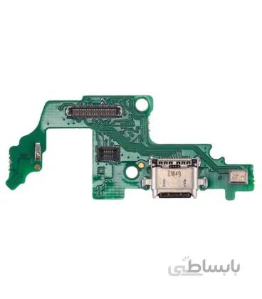 برد شارژ هواوی Huawei Nova 2 Plus
